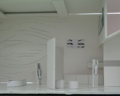 Year 1 Term 1 project