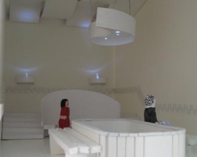 Year 1 Term 1 project