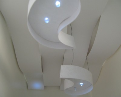 Year 1 Term 1 project