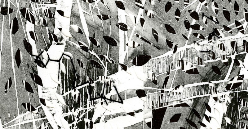 julianna_joos_exhibition
