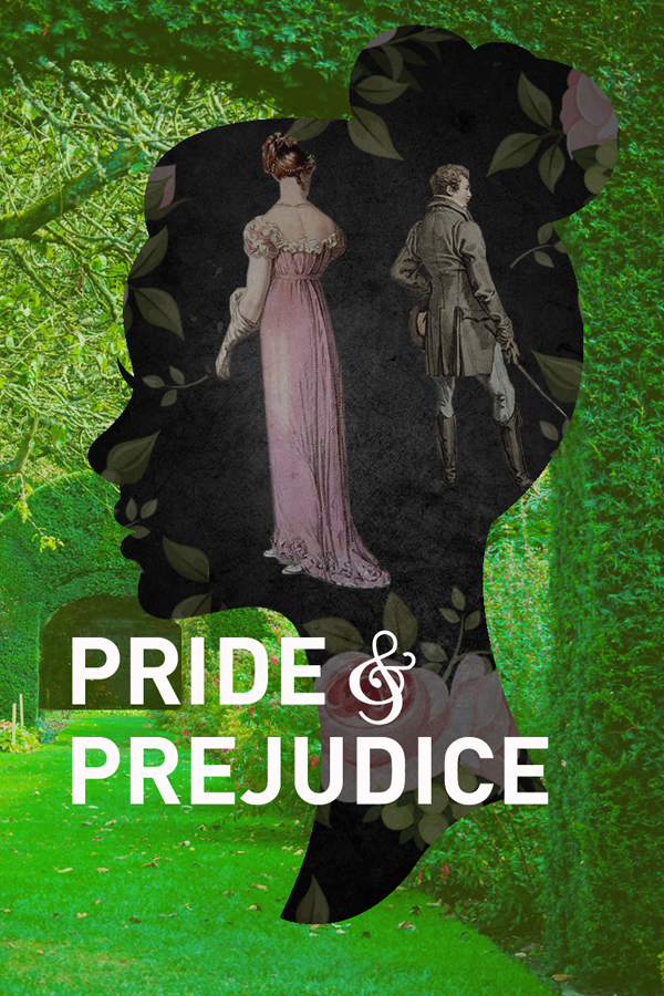 Pride-PrejudiceImageOnly
