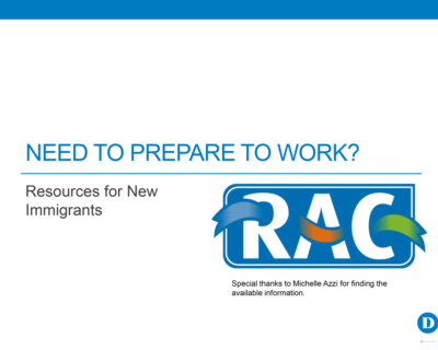 Resources-new-immigrants-1