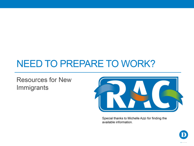 Resources-new-immigrants-1