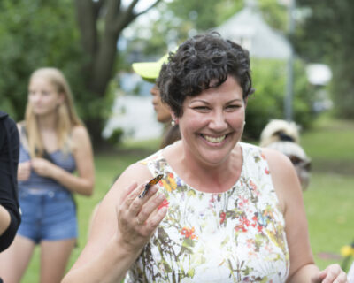 Dawson_butterfly_2018_102