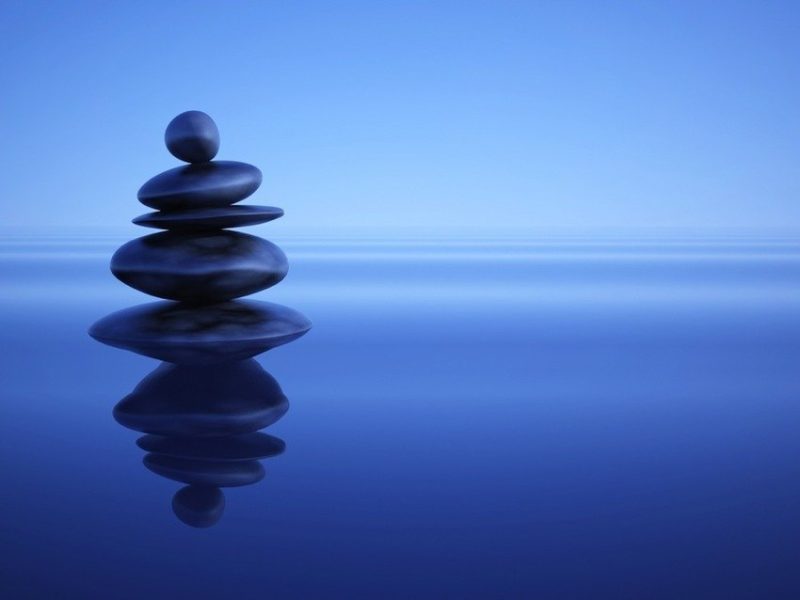 Meditation900-850×638