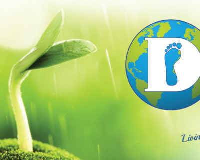 SCREEN-DAWSON-IS-CARBON-NEUTRAL-LC-