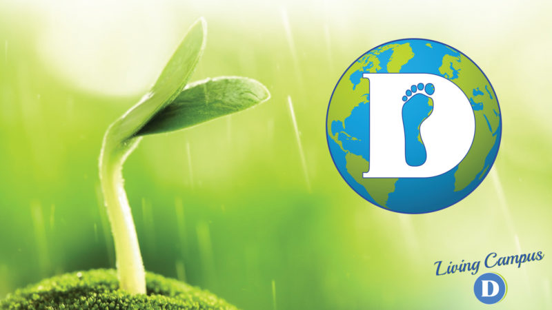 SCREEN-DAWSON-IS-CARBON-NEUTRAL-LC-