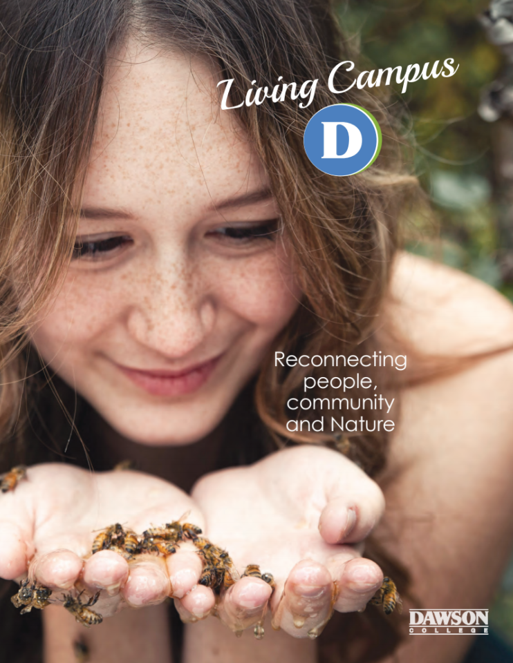 livingcampus-cover