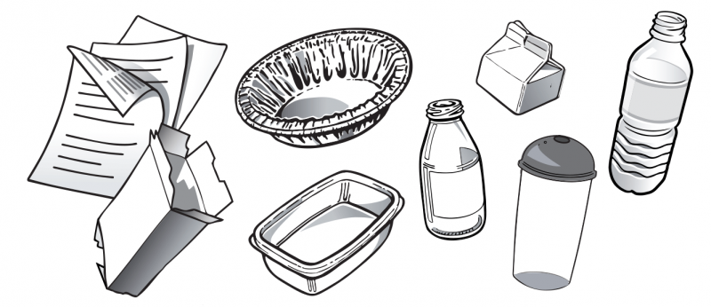recycling-800×346