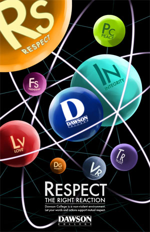 respect poster hasan khan